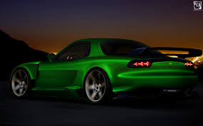 If you're looking for the best mazda rx 7 wallpaper then wallpapertag is the place to be. 72 Rx7 Wallpaper On Wallpapersafari