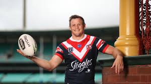 Rolando molina meth lab guy. Nrl 2020 Brett Morris Sydney Roosters Latrell Mitchell