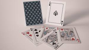 This is a great song by the late tex ritter. Buy Plume Card Deck Microsoft Store