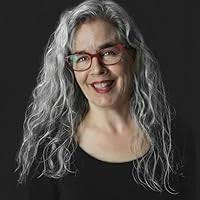 Grandpa's Music: A Story About Alzheimer's by Alison Acheson