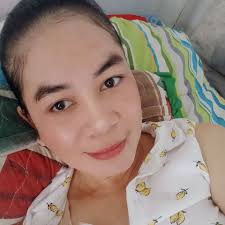 อุ฿เกิน