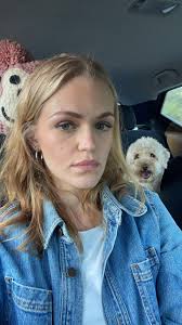 Introduction to Elgin Hiking Trail Club