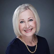 Barbara Mcclelland's Instagram, Twitter & Facebook