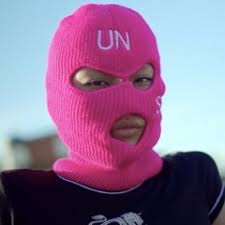 Stream Lukas Decker music