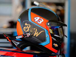 Pin On Design Racing