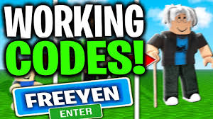 If you're looking for some codes to help you along your journey playing build and sail, then you have come to the right place! All New Working Your Bizarre Adventure Codes 2021 June Yba Codes Roblox Youtube