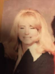 Angie Dickinson at 88!!! model, actress, had a romance with Frank Sinatra,  was married to song writer, record producer Burt Bacharach