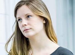 Directors, alumni and past participants