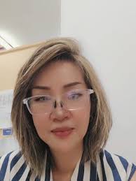 Membalas @cantikhati10 #VoiceEffects