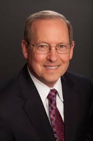 WV Oil & Gas Person of the Year