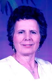 Contributions to the tribute of Maria DeRose