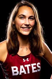 Amanda Kaufman (2/4/2019)