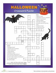 Whether the skill level is as a beginner or something more advanced, they're an ideal way to pass the time when you have nothing else to do like waiting in an airport, sitting in your car or as a means to. Pin On Halloween