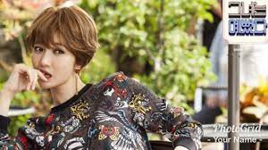 My body is so wet, i can't control it! å½¼å¥³ã¯ç¶ºéº—ã ã£ãŸ ã‚­ãƒ£ã‚¹ãƒˆ ãƒãƒª ã‚·ãƒ‹ãƒ§ã‚¯