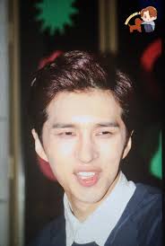 Uploaded by c i и т h i ɑ.♡. Vixx Ken Id Jaehwany Id Twitter