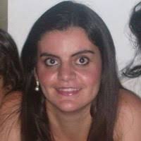 20+ "Maria Juliette" profiles