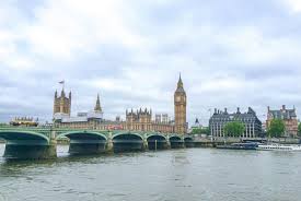 Sie ist eine der bekanntesten sehenswürdigkeiten in london. London Sehenswurdigkeiten 25 Klassische Attraktionen In Der Hauptstadt