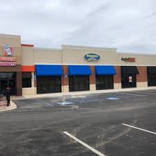 Victoria at woodstock matrass outlet in canton was amazing. Woodstock Mattress Outlet 12 Photos Mattresses 2249 Cumming Hwy Canton Ga Phone Number Yelp