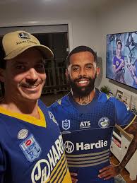 Happy Mid-Autumn Festival! Over 300 mooncake prizes to be won! More details  here: www.parraleagues.com.au/event/mid-autumn-festival/2020-10-01/ *T&C's  apply.