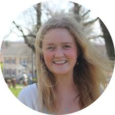 Past Executive Boards