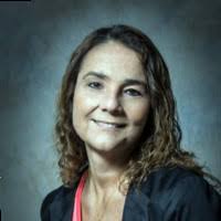 50+ "Martina Bray" profiles