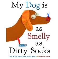 Simile Definition Google Search Similes And Metaphors Simile Lesson Plan Mentor Texts