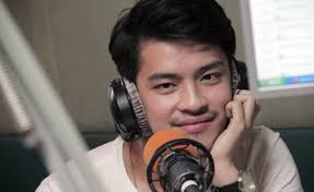 Hasil gambar untuk ganteng indo