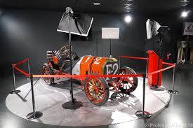 national automobile museum turin italy where gumbo was 327 car museum turin automobile pinterest