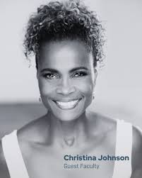 Huge congratulations to our incredible dancers for their outstanding  performances at the 2025 @adcibc Regionals this past weekend! Primary  Contemporary 3rd Ema Oza @ema_oza Primary Classical 2nd Ema Oza Junior  contemporary 7th