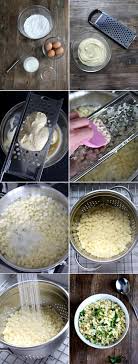 Maybe you would like to learn more about one of these? Gluten Free Spaetzle Great Gluten Free Recipes For Every Occasion