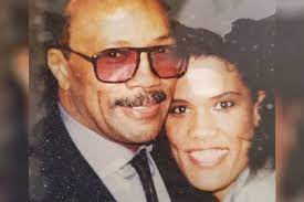 Tangipahoa parish sheriff's office jail roster : Meet Rachel Jones Photos Of Quincy Jones Daughter With Carol Raynolds Ecelebritymirror