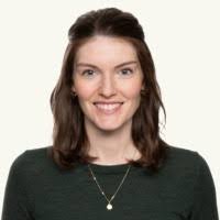 30+ "Maggie Mcnally" profiles