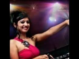 Image result for Bangla hot model 