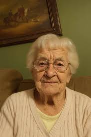 T County Finest (Original)