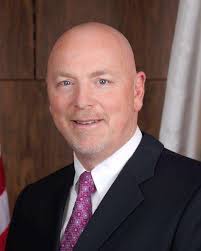 MEMPHIS LIGHT, GAS AND WATER DIVISION OTHER POST EMPLOYMENT BENEFITS TRUST  Financial Statements December 31, 2022 and 2021