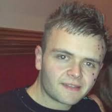 Gemma Bright (@gembrightx)