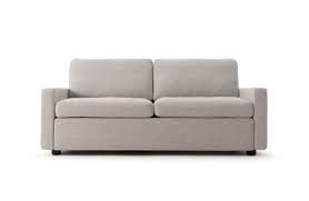 Cor Conseta Schlafsofa Bei Schlafsofa Shop De
