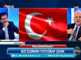 ' mi̇t, galatasaray kongresinde hakan şükür ve arif erdem'i ihraç etmeyenleri her açıdan fotoğrafladı. Cem Kucuk G Saray Kongresi Nde Alkis Tutanlarin Ifadesi Alinacak