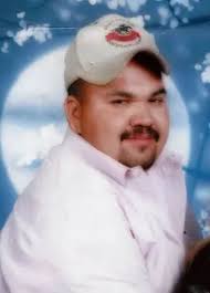 Acres West Funeral Chapel & Crematory