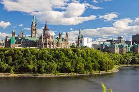 Hauptstadt kanada ✈ kanada rundreisen mit hotel sowie flug günstig buchen.reisen und urlaub machen in canada.top reise zum günstigen preis nur bei uns de.✈. Stadtetrip Nach Ottawa Sehenswurdigkeiten Tipps Und Empfehlungen