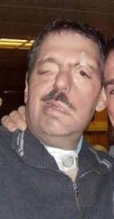 John Howard Obituary (1957