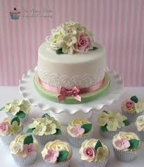 90th Birthday Cake Ideas For Grandma Roses And Hydrangeas 90th Birthday Cake 90th Birthday Cakes 60th Birthday Cakes 80 Birthday Cake