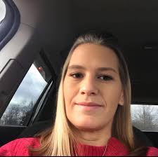 I want to welcome all of our new Vol brothers and sisters! Welcome aboard  ya'll!! We here at the Checkerboards are excited you chose to join us. We  share a passion for