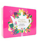 Thé Magic Mango