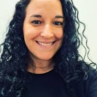 Diana Falcón Email & Phone Number