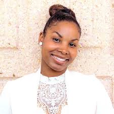 Video of the day: Relationship advice from Maricel Laxa and Anthony  Pangilinan. 🎥: Maricel Laxa