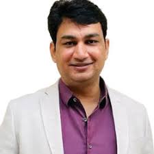 -1718198019380.jpg?tr=q-80,f-auto,w-100,dpr-2.5,c-at_max 250w