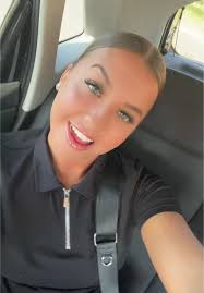 Beth Reynolds (@beth.reynoldss)'s videos with Residuals