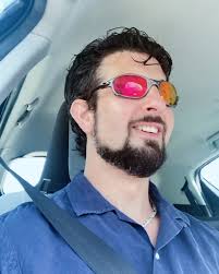 It’s been a while since my whole Summer felt like a Summer, but July went  in. Cherish the times with your people, it goes quick! 🤟🏻💕🎢🌊🍹