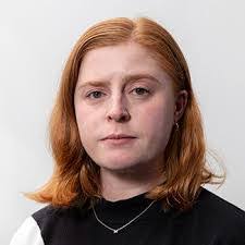 Hazel Osborne's Instagram, Twitter & Facebook